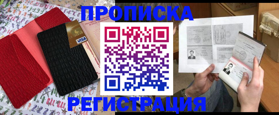 прописка поиск в Нововоронеже